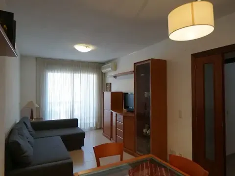 Pis de 60 m² a Tarragona