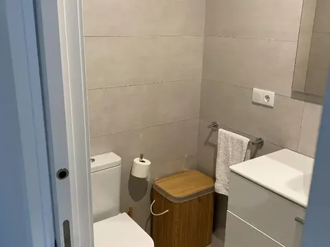 Pis de 50 m² a Alcázar de San Juan