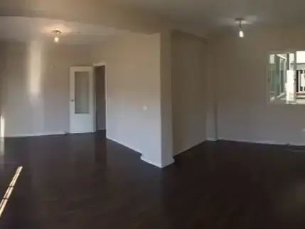 Pis de 100 m² a Còrdova