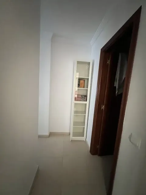 Appartement 65 m² à San Bartolomé de Tirajana