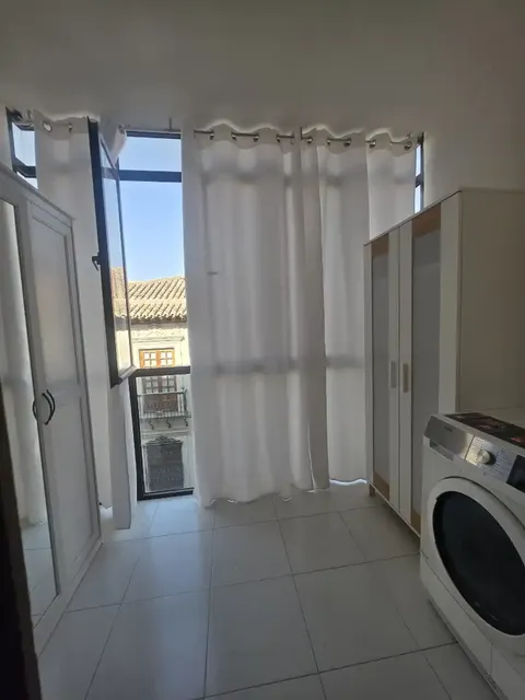 Appartamento 136 m² a Ciudad Real