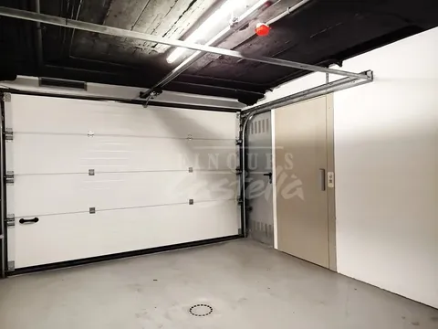 Casa de 287 m² a Mataró