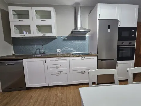 Pis de 165 m² a Adeje