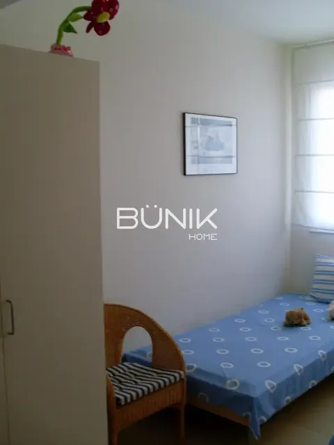 Pis de 130 m² a Cubelles