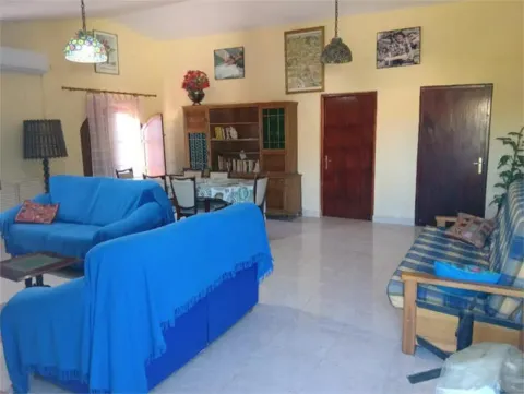 Apartamento 180 m² em Torredembarra