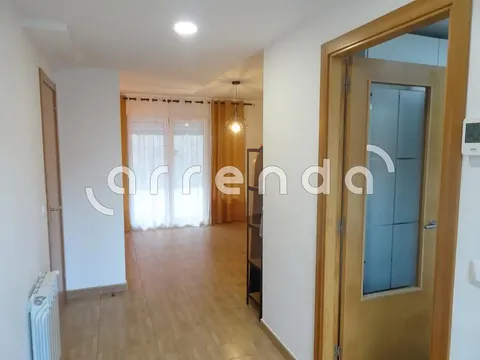 Casa de 94 m² a Santa María de Cayón