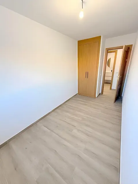 Pis de 143 m² a Torrejón de Ardoz