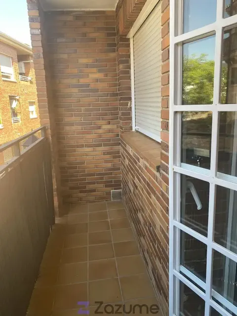 Appartamento 55 m² a Galapagar