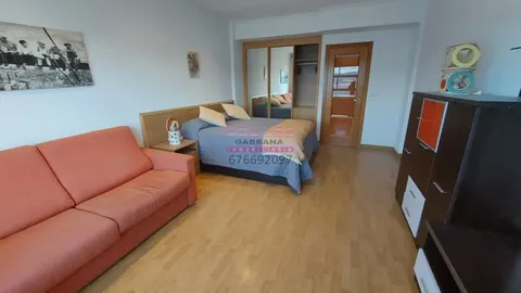 Pis de 46 m² a Vigo