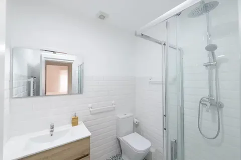 Appartamento 75 m² a Valencia
