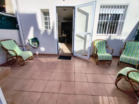 House 115 m² in Alacant / Alicante (2/32)
