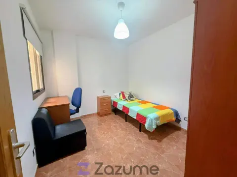 Apartamento 65 m² em Arucas