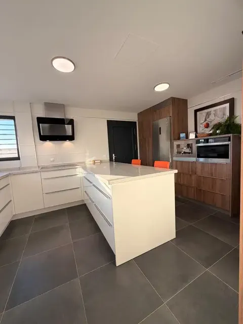 Casa de 220 m² a Aljaraque