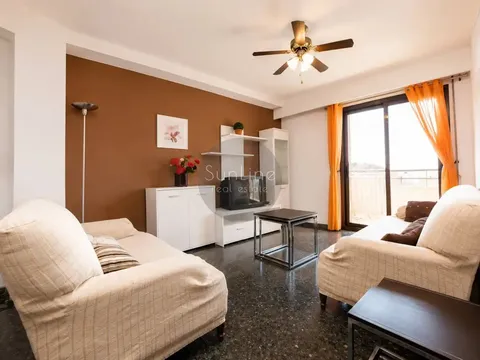 Appartement 114 m² à Valence