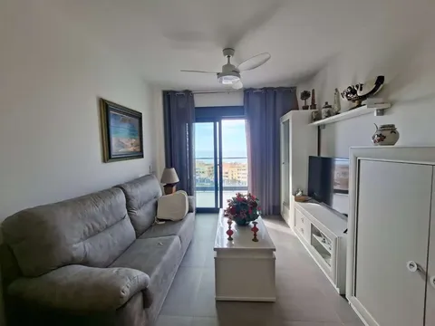 Pis de 90 m² a Algarrobo
