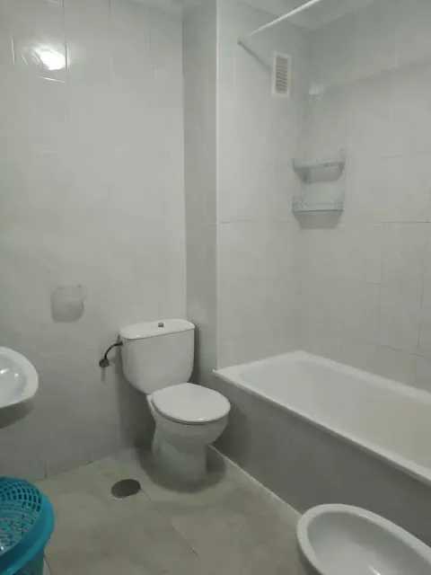 Pis de 76 m² a Puerto Real