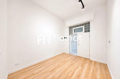 Pis de 83 m² a Barcelona