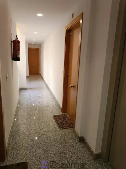 Pis de 40 m² a Moncofa