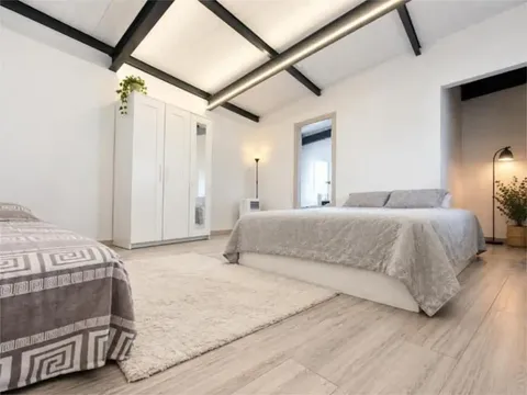 Wohnung 30 m² in Palma