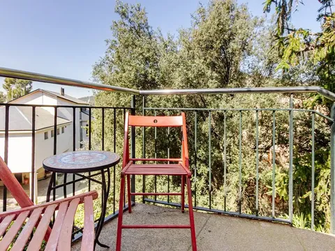Haus 65 m² in Matadepera