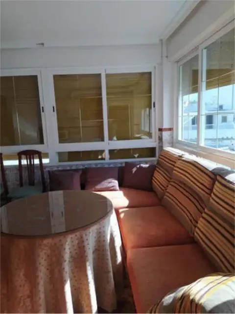 Appartamento 140 m² a Martos