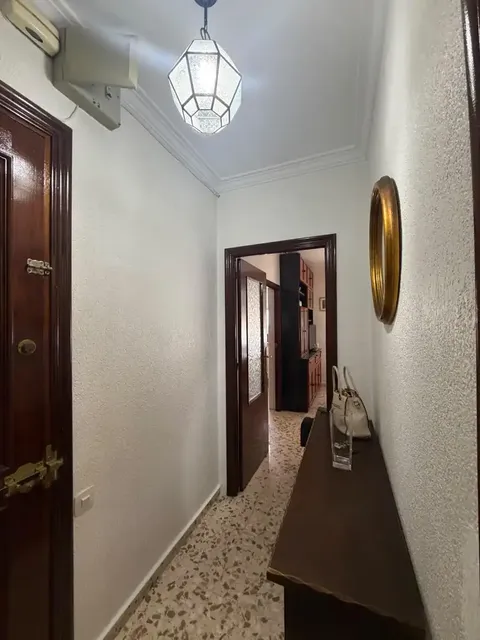Appartement 73 m² à Xérès