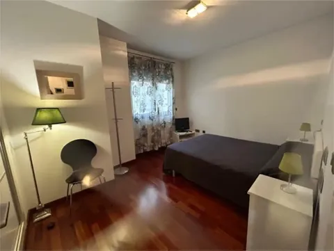 Pis de 46 m² a Albacete