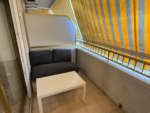 Pis de 32 m² a Cambrils