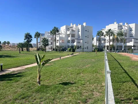 House 53 m² in Torre Pacheco