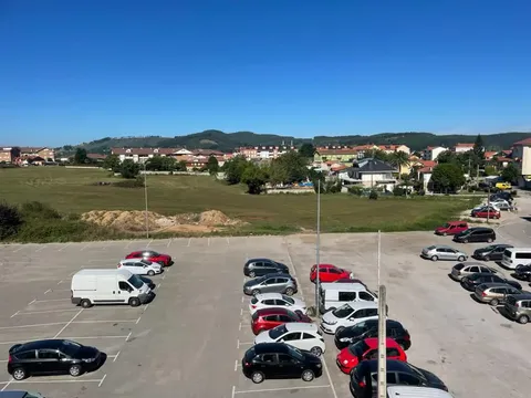 Appartamento 87 m² a Piélagos