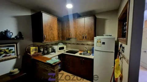 Casa de 77 m² a Cartagena