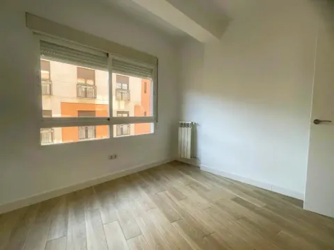 Appartement 141 m² à Grenade
