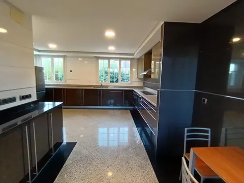 Casa de 518 m² a Valladolid