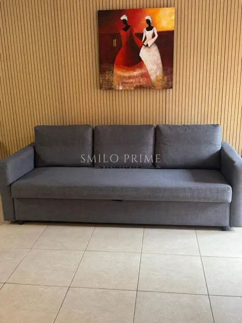 Pis de 50 m² a Arona