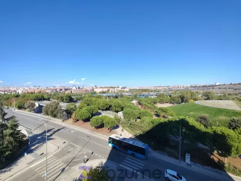 Apartamento 90 m² em Madrid