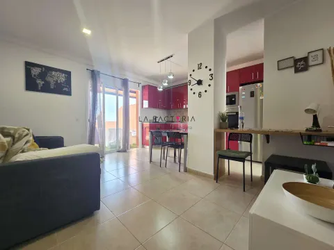 Appartement 80 m² à La Victoria de Acentejo