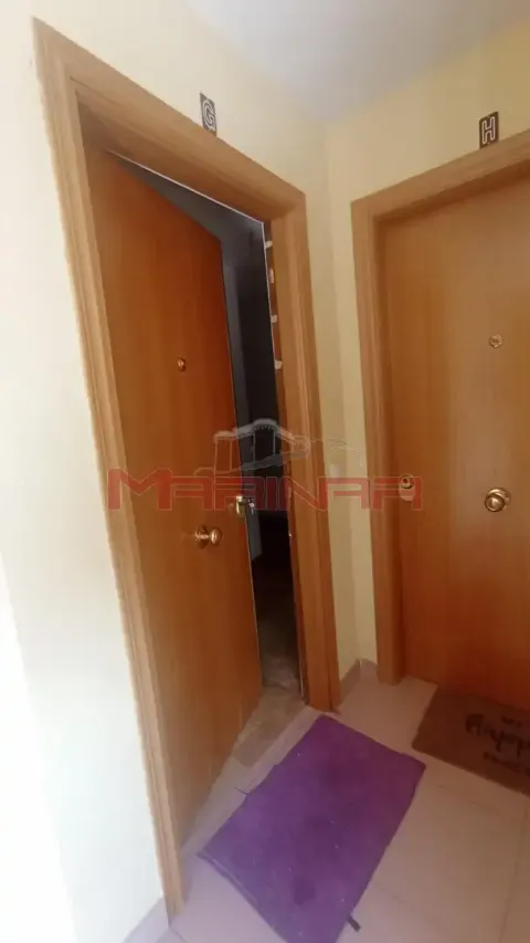 Piso de 70 m² en Yeles