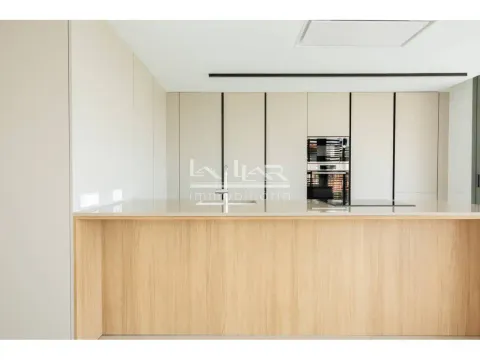 Piso de 108 m² en Vic