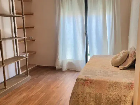 Appartement 85 m² à Alcázar de San Juan