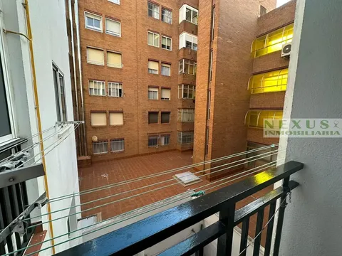 Pis de 80 m² a Cáceres