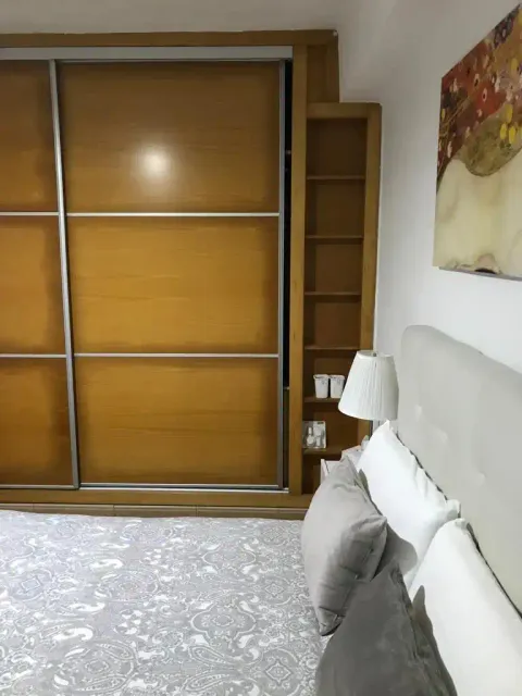 Appartamento 69 m² a Cullera