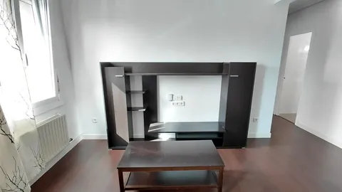 Pis de 57 m² a Pamplona