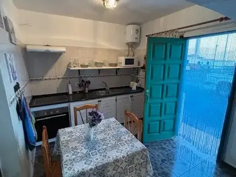 Appartamento 50 m² a Villa de Mazo (2/5)