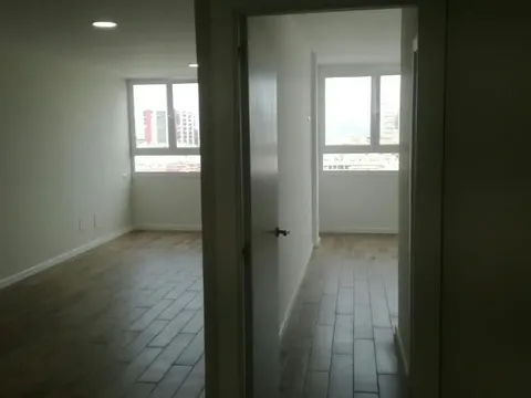 Wohnung 110 m² in Las Palmas de Gran Canaria