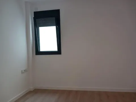Pis de 51 m² a Vilafranca del Penedès