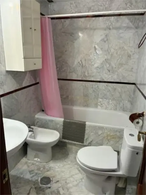 Casa de 80 m² a Lepe