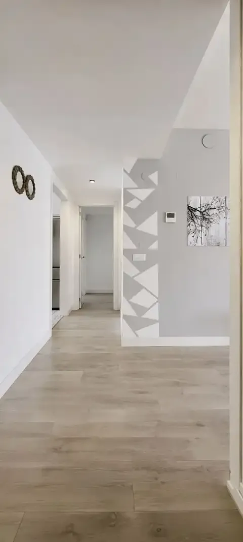 Квартира 130 м² у Mijas