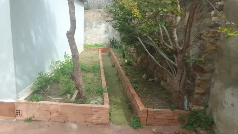 House 100 m² in Barcelona