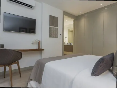 Appartamento 55 m² a Alcalá de Henares (3/11)