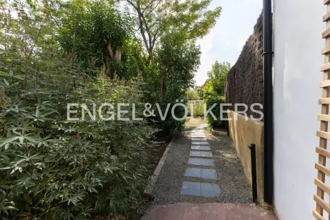 Haus 56 m² in Burjassot